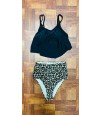 Women's Swimming suits. 25000Sets EXW Los Angeles